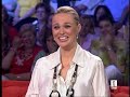 Entrevista a Martes y 13 en Yo estuve allí 3/8 7