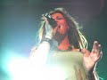 AFTER FOREVER -SOLO DE FLOOR - Dreamflight- Bilbao
