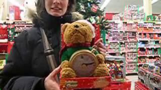 supermerrychrismasmarket. 