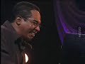 Joy Ryder - Wayne Shorter Quartet