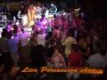 Alanya Kleopatra Beach Crazy Party Alanya Kleopatra Beach Crazy Party