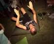 Alanya Kleopatra Beach Crazy Party