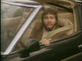 Nissan Z - The Z Story
