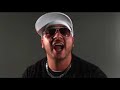 Jeet Bhogal - Medley - All About Music