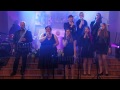 Przeglądaj : Koncert "Świętemu Janowi Pawłowi II" - Boże Twa łaska (cz. 6)