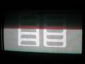 videos de we have no lives: n+ edition part1 of 3