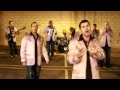 Potros Pura Sangre No Me Di Cuenta Video and Lyrics