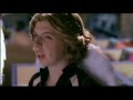 Saved! - Trailer - free flv video @ vwatch.tv
