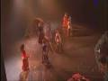 Spectacle de Danse Orientale