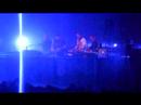 artefacts 2008 birdy nam nam