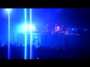 Artefacts 2008 Birdy Nam Nam