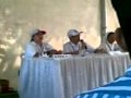 Pilpres 2009 1