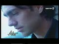 Alessandro-Nesta-ski