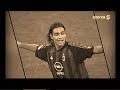 Alessandro Nesta skills Alessandro Nesta skills