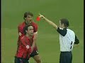 Alessandro-Nesta-ski