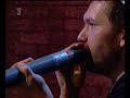 AUTOPILOTE plays on czech tv CT2 late night music show 002 AUTOPILOTE plays on czech tv CT2 late night music show 002