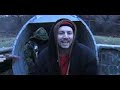 Angerville feat Kdot - Break The Law Angerville feat Kdot - Break The Law