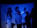 Di3va - Adilkah Ini Untukku (Live)