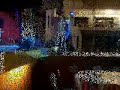 La Gran Gala de la Cancion Romantica 6