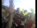 peñarol vs nacional clasico liguilla 2008