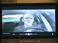 2008 Volvo XC70, Safety.