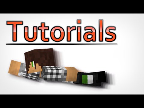 how to go down when you're flying in minecraft