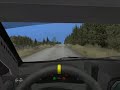 RBR,Chirdonhead by Weychert Wojciech Fiat, W.Record 3.21
