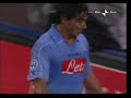 Il cammino del napoli Vol. 1 Il cammino del napoli Vol. 1