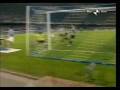 videos de Il cammino del napoli Vol. 1