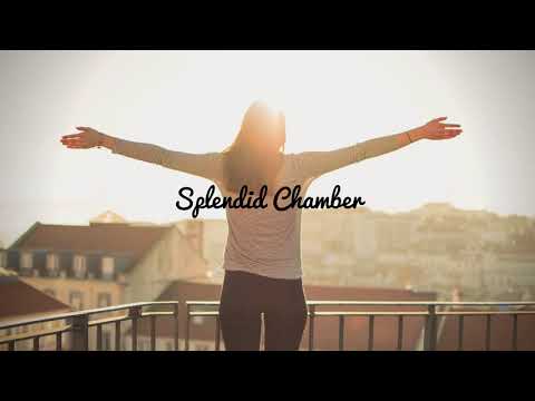Louis Futon - Fall On Me (feat. BXRBER)