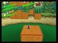 Let's Play Super Mario Sunshine, Pt. 17: Too Much Fun Complaining