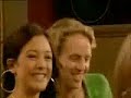 All or Nothing - Helen Kurup (Official) (HQ) (Not Vanessa) All or Nothing - Helen Kurup (Official) (HQ) (Not Vanessa)