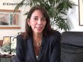 Tu primer trabajo