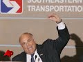 Philly Transit Workers End Strike