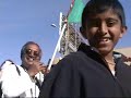 Lord Sri Jagannatha Showers Mercy On Martin Luther King Day