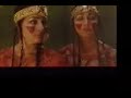 Premiere Performance Part1 A