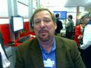Rick Warren answers the Davos Question