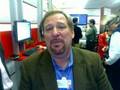 Rick Warren answers the Davos Question