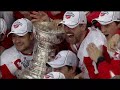 NHL on Versus: Wings vs. Pens TONIGHT 7PM EST