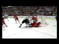 NHL on Versus: Wings vs. Pens TONIGHT 7PM EST