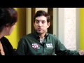 Jo�o Barbosa: EPT, WSOP e EducaPoker.pt
