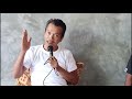 Hitungan Bisnis Pertanian