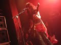 NAVEL - Live @ Usine Geneve part.2