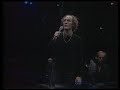 Herman van Veen Dat Tedere Gevoel