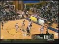 ODU Men\ ODU Men\