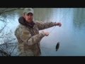 Yo Yo Trap- Survival Fishing