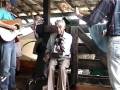 videos de Melvin Wine - Cindy