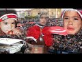 Kaman - Sehit Bahtiyar Simsek anisina