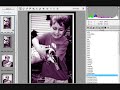 Tutorials: Adobe Camera Raw