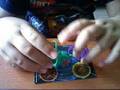 videos de bakugan trade part 2